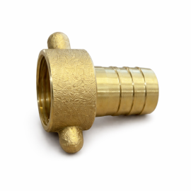 ChatGPT Image 2026. febr. 18. 11_10_364